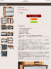 C980DA02-7504-43F1-9C46-3740F869F3F1.png