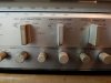 Selectors-1024.jpg