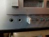SpeakerSwitch-1024.jpg