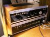 20080311 Realistic SA-900 TM-90.jpg