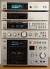 akai UC5.JPG