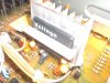 Volt amp on H-Sink.jpg