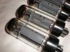Mullard EL34 007 (816 x 612).jpg