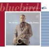 SONNY ROLLINS THE BRIDGE.jpg