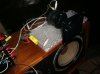 Dsc00577.jpg