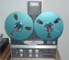 revox.jpg