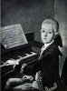 mozart-04.jpg