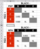 bjt_test_worksheet.png