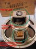 FIELD COIL SPEAKER.jpg