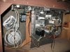 Fisher Philharmonic console 004 sm.jpg