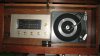 Fisher Philharmonic console 007 sm.jpg