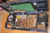 2009-05-06_105803_Inside_the_BC9500.jpg