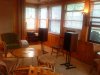 DSC00068.jpg DSC00068.jpg