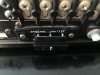 IMG-1756.JPG
