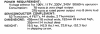 Screen Shot 2018-07-29 at 14.46.51.png