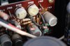 Marantz 1060 019_r_.JPG