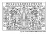 1060_P700-pcb.jpg