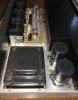 sa-8100-power-amp-board.jpg