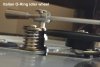 italianwheel.jpg