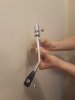 20180730_185938.jpg