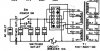 E202_10A.JPG