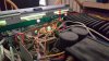 20180727_121813.jpg