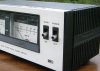 Switches_APM200.jpg