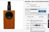 $200k speakers.jpeg