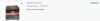 Screen Shot 2018-08-02 at 11.44.17 PM.png