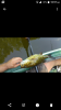 Screenshot_20180805-105746.png