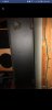 Screenshot_20180805-120229_Facebook.jpg