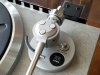 20180805_125759.jpg
