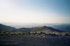 011_8A.JPG