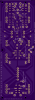 upload_2018-8-6_21-10-20.png