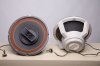 electrovoice-12trxb-2.jpg
