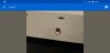 Screenshot_20180806-125222_eBay.jpg