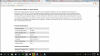 Screenshot (71).png