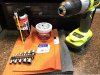 Ready-to-Clean-(small).jpg