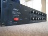 ashly-way-stereo-crossover-xr77-18_360_5323013ba4362d61016e4d9fd7addff0.jpg