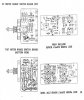 Meterrange-powerboardSA-2001.jpg Meterrange-powerboardSA-2001.jpg
