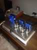 push pull 6p6s  6v6.jpg