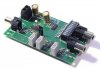 s-l1600-3.jpg