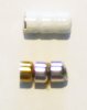 Battery Pack 01.jpg