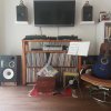 20180810_123514.jpg