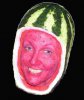 Melon_Head_Watermark.jpg