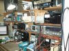 shop1.jpg