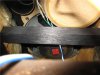 hpm-100 cabinet brace.jpg