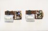 Battery Pack 05.jpg