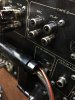 A-little-metal-on-metal(small).jpg