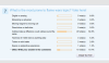 Screenshot from 2018-08-11 22-24-34.png